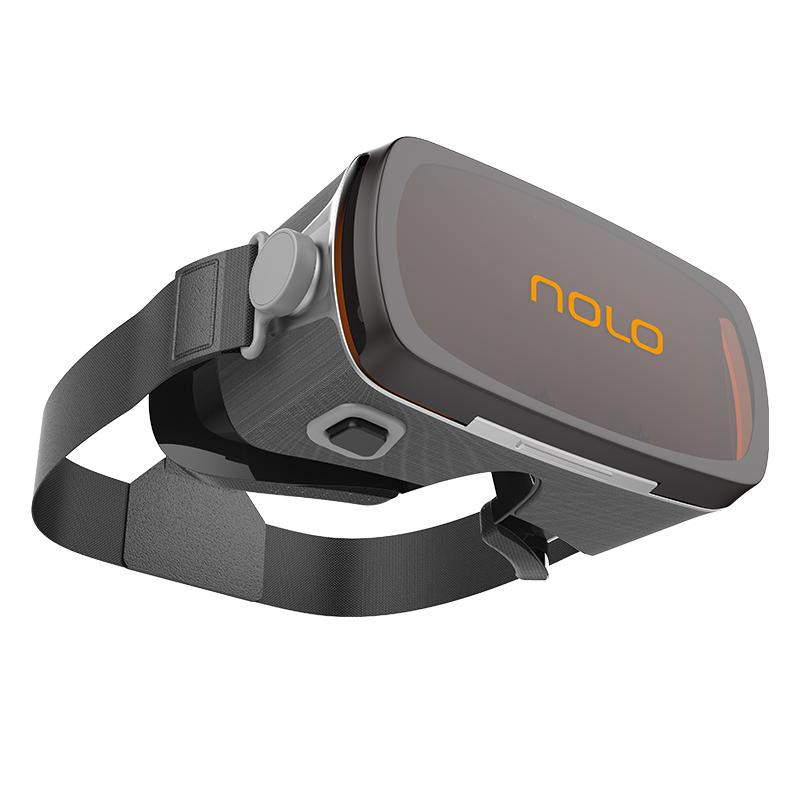 

NOLO N1 VR Mobile Phone Headset N1