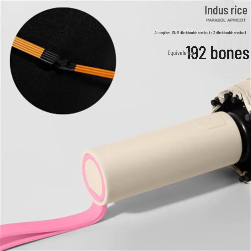 Автоматический ветрозащитный всепогодный зонт Ximengyuan (10-Pack)