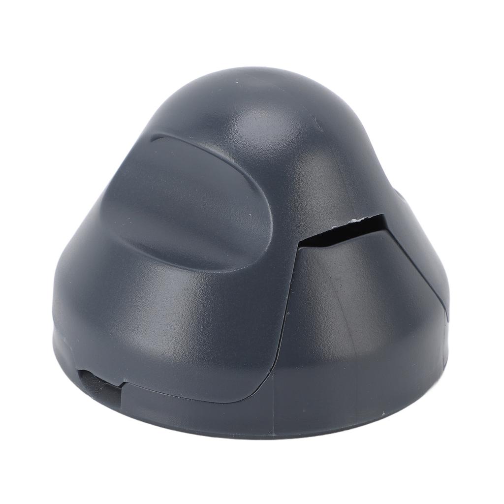 Hamur Önleyici Değiştirme TM5 TM6 İçin Hamur Sıkışmasını Önleyin Yoğurma Koruyucu Kılıf ABS