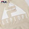 Fila Kids' Lightweight Sports Backpack