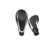 Buick Excelle 08-15 Automatic Gear Shift Knob Handle Replacement