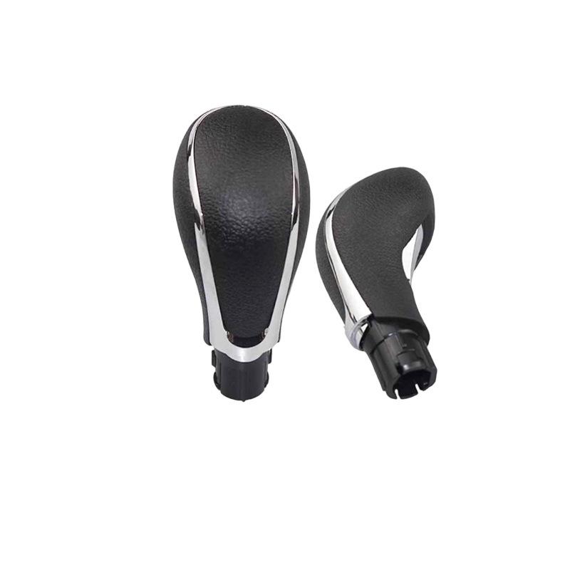 Buick Excelle 08-15 Automatic Gear Shift Knob Handle Replacement