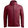 Ortovox Seceda Softshell Jacket