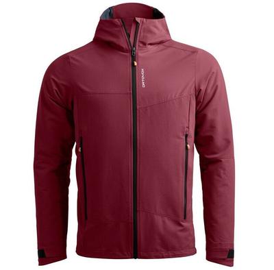 Vestes et manteaux – Vestes coupe-vent