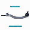 32106778547 Venstre Forreste Indre Styrestangsend For BMW for Mini R56 R56 R57 R58 R59, For Cooper For Clubman For Cabrio