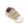 Miniwiz Walking Shoes Wiz Cotton  Light Pink  Black  Cream  Beige  Lemon  Mzkcg1