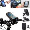 Bicycle Phone Bike Waterproof Bag Holder For Samsung Galaxy S7  Note5 Huawei