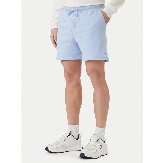Шорты Tommy Jeans DM0DM21931 EU S