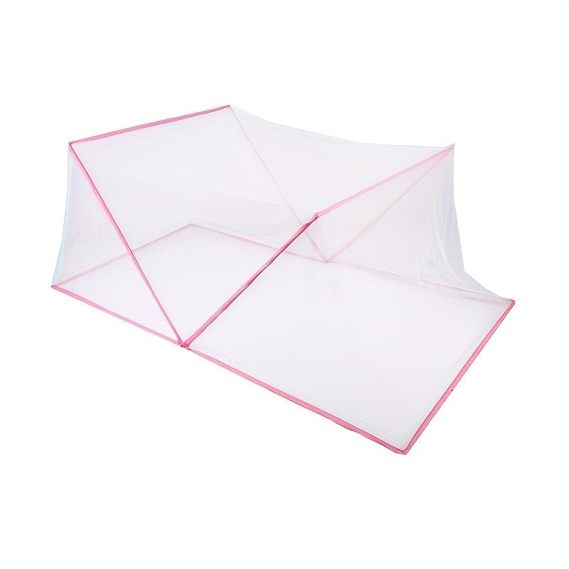 1pc Multi-Purpose Garden Plant Protector Cover - Fiberglass- Ideal for Flower & Lawn Care, Blocks Rodent Damage, Garden Plant Protection