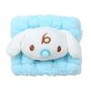 Sanrio Cinnamoroll Wristband of 113166 (Set 2)