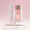 Dinto Blur Finish Shadow 9 Shades