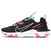 React Vision 'Dark Smoke Grey Pink Blast' Women's CI7523-008