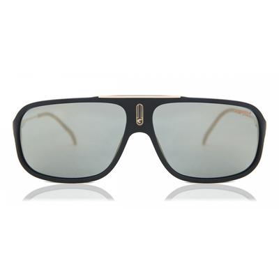 Carrera Lunettes de soleil unisexes Cool65 0i46 Jo