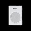 Philips SBM507 Portable Voice Amplifier Speaker
