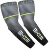 Bra UV Compression Bra pentru Bărbați și Bra Protecție Solară UV Transpirație Rapidă Pentru Activități în Aer Liber [beister] Acoperitoare, Protecție, Încălzitoare, Femei, Acoperitoare, Protecție,