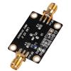 50K 2G RF Amplifier Broadband with Low Noise Amplifier LNA Gain 31DB@0.5G