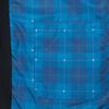 Hanten Winter Fleece [KYOETSU] Men's (1, M)