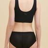 Puma Bodywear Puma Women S No Wire Full Cover Underwear 2 Piece Set