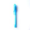 Invisible Fluorescent Pen Led Purple Light Electronic Ultraviolet Highlighter