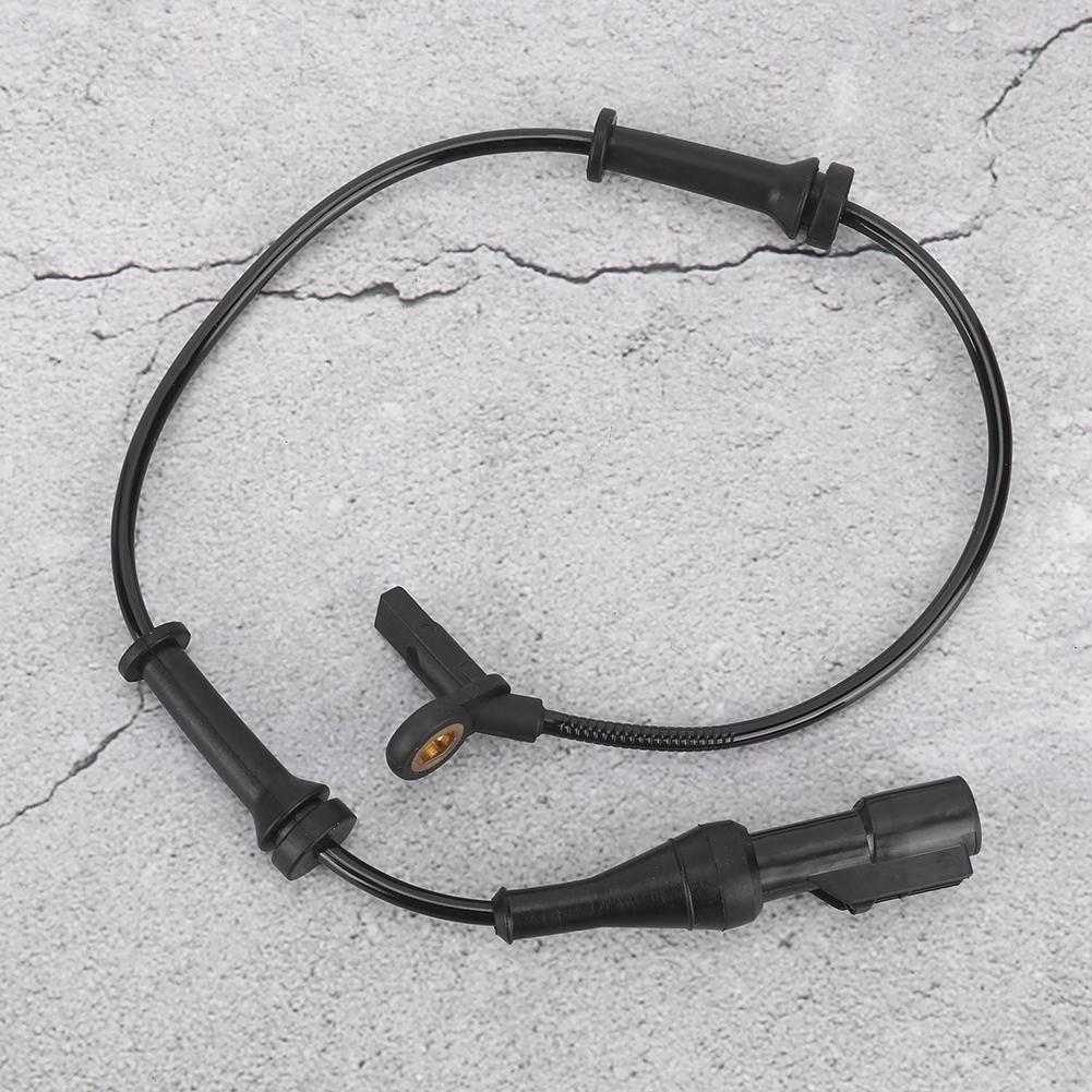 Car ABS Speed Sensor Replacement Accessory Part Fit for Ford 8S4Z2C204A V25721152