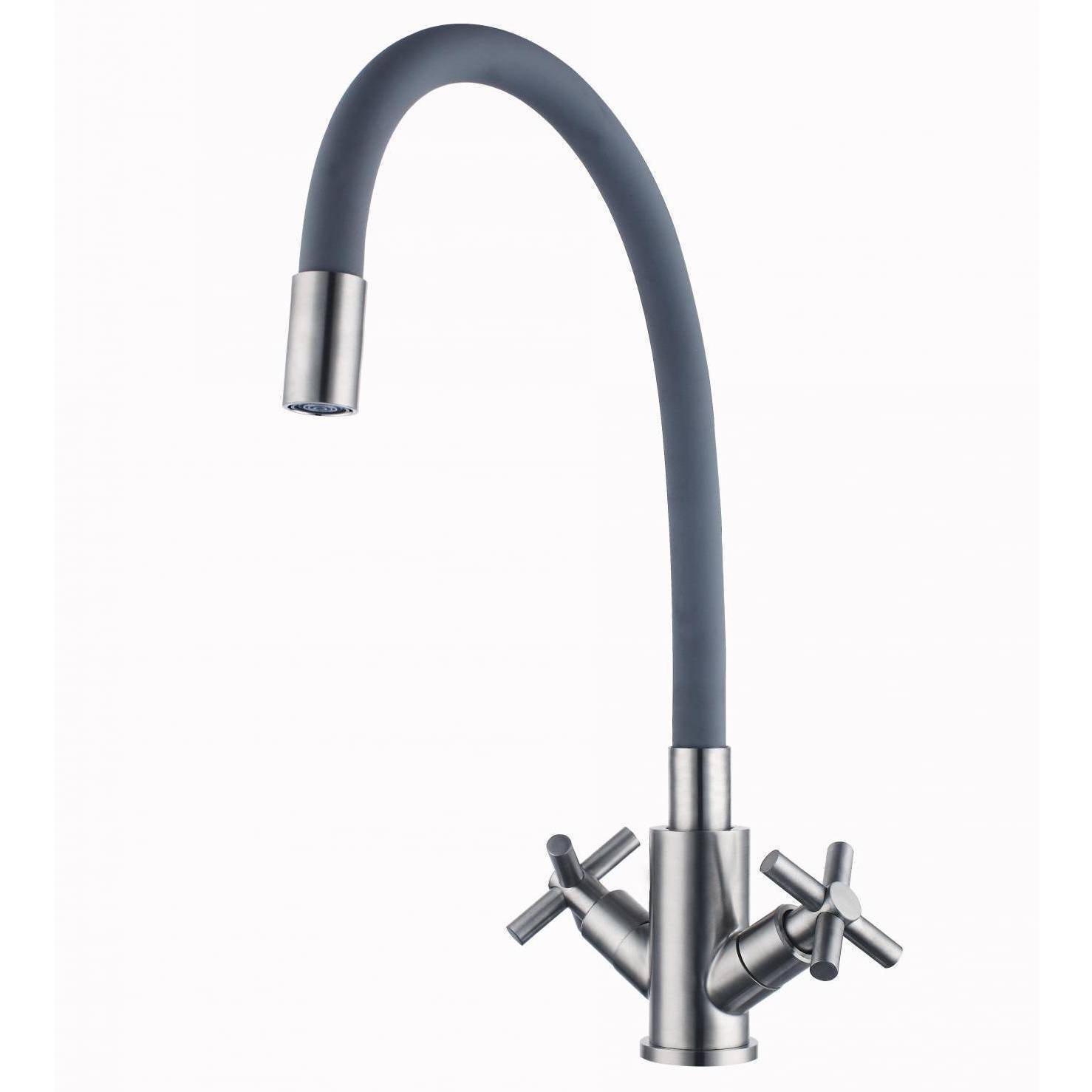 

Kitchen Faucet Fmark Fs8442-04
