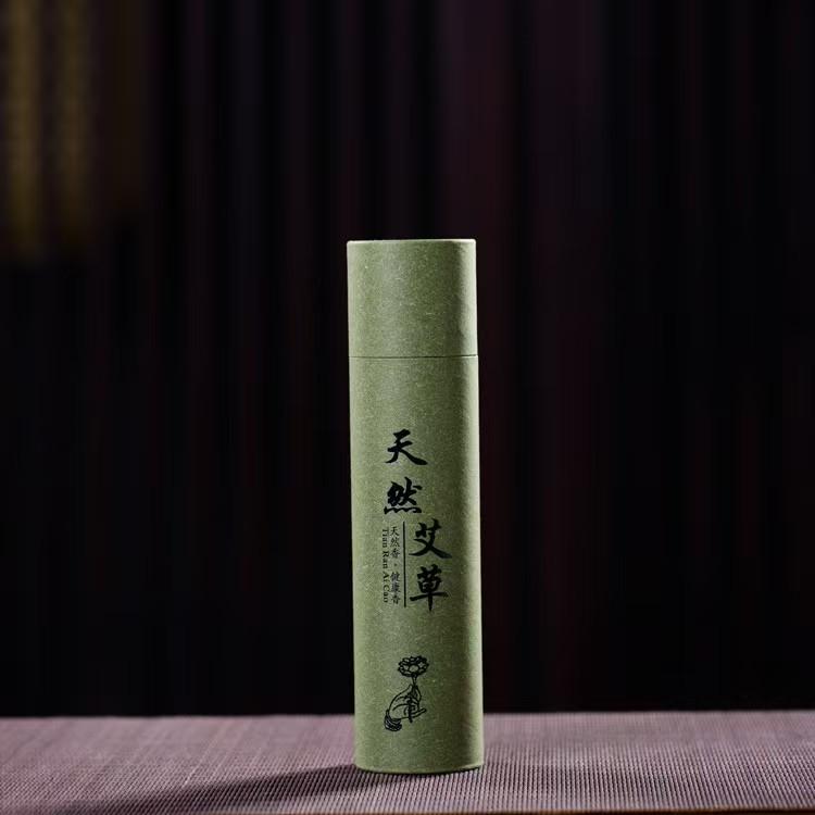 400Pcs Natural Sandalwood Sticks Home Incense Sticks Blessing Ceremony Prayer Buddha Incense Wormwood Sandalwood Agarwood