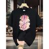 Koszulki i topy – T-shirty i koszulki