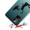 Basketball Basket Sports Phone Case For Samsung Galaxy A17 A16 A15 A14 A13 A57 A56 A55 A54 A53 A37 A36 A35 A34 A33 A26 A25 A24 A
