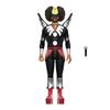 Super7 George Clinton Reaction Wave 01 Action Figure Dr. Fankenstein