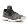 Harden Vol. 1 Ls Primeknit 'Night Cargo' AH2113