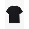 Emporio Armani Men S Eagle Logo PaTch Lounge T ShirT 0815334010