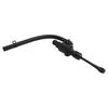 41605-3X100 Clutch Master Cylinder for Hyundai Elantra Sedan 2011-2016