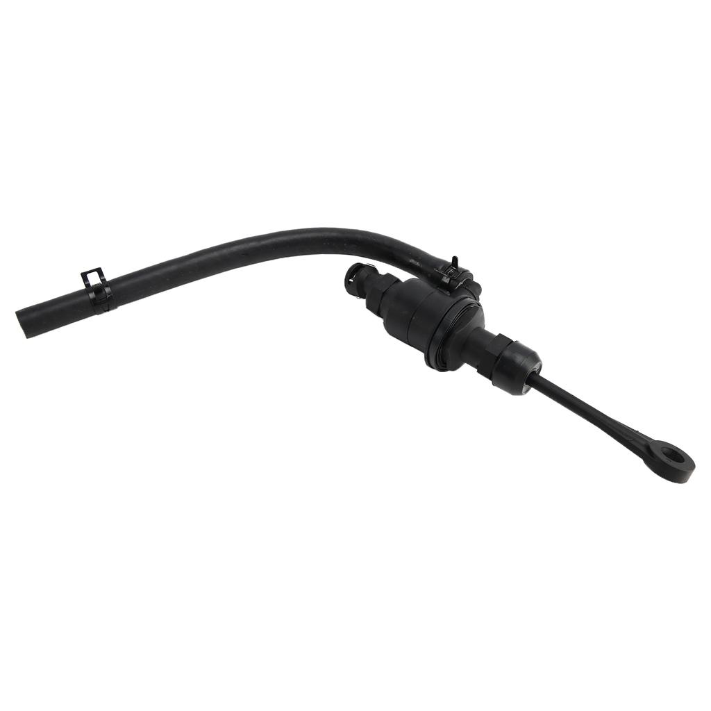 41605-3X100 Clutch Master Cylinder for Hyundai Elantra Sedan 2011-2016