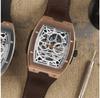 Часы INGERSOLL THE CHALLENGER I12303