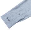 Countess Mara Wrinkle Free Regular Fit Fleece Long Sleeve Shirt Cdcy4c6401b0