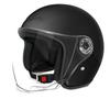 Certified Electric Vehicle Unisex Autumn/Winter Motorcycle Helmet - Lightweight, Warm, Cold Protection