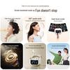 Philips Wireless Bluetooth Headsets