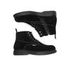 Boots Go Soft CEO-GRIGGS-03 MI08