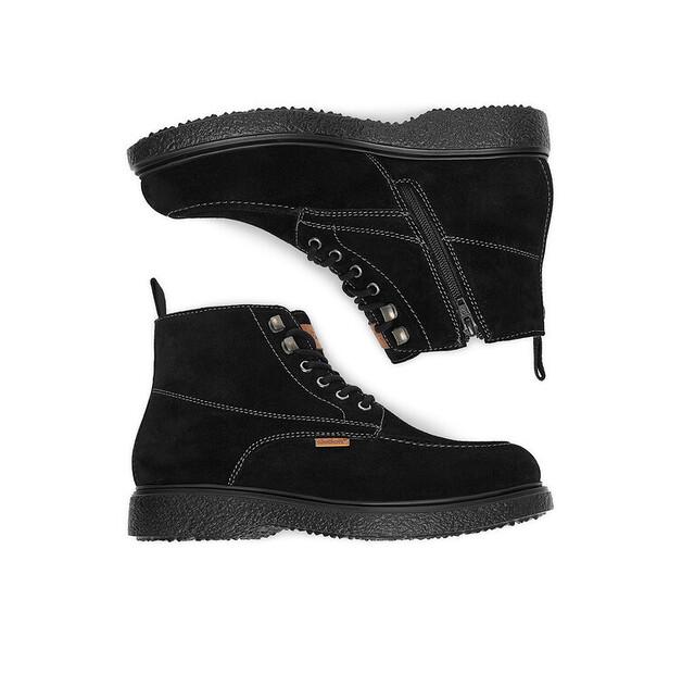 Boots Go Soft CEO-GRIGGS-03 MI08