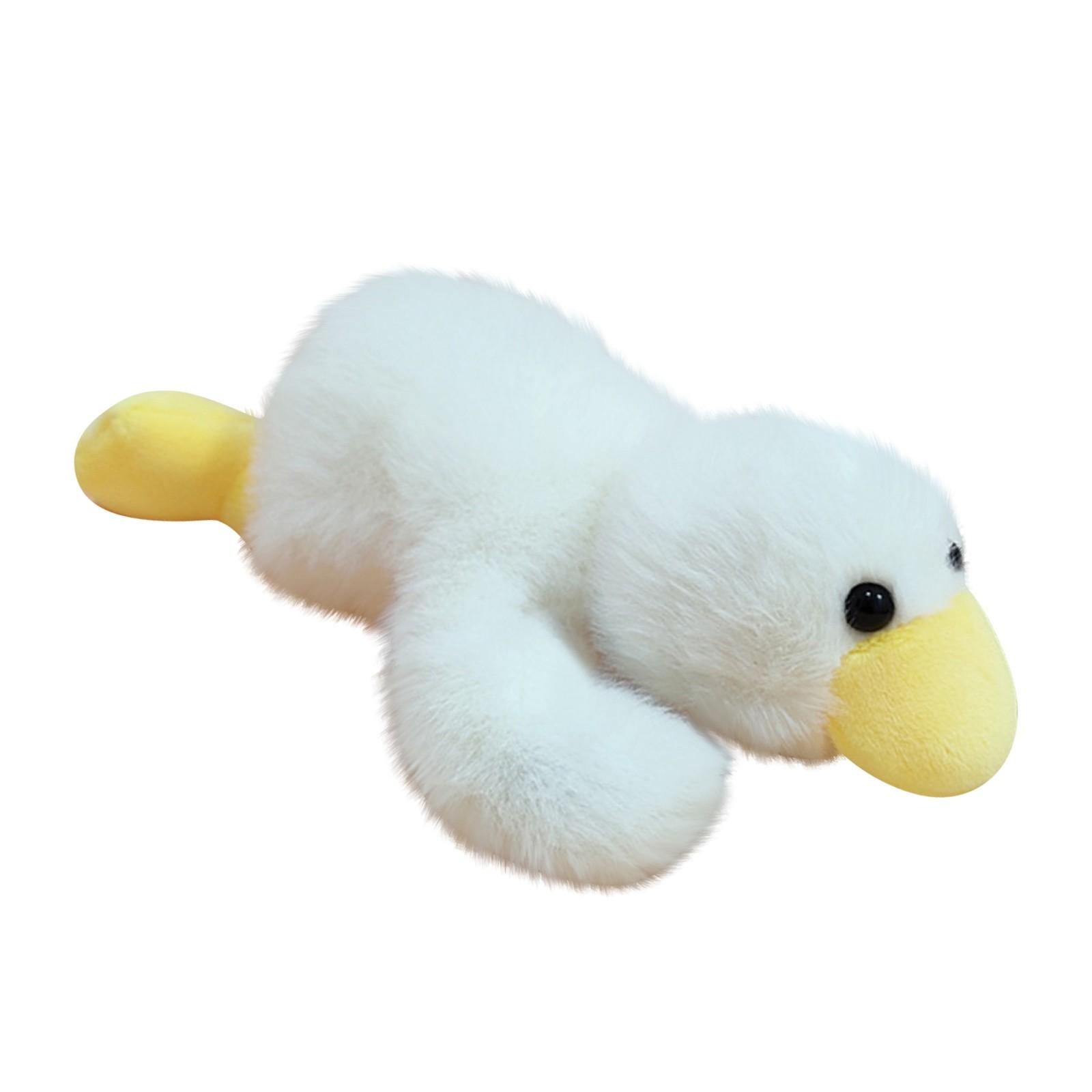 

Лялька, що згинається, Плюшева іграшка-лялька, Дитяча лялька-компаньйон, Лялька-маріонетка One Size