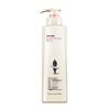 Adolph Youth Memory Essential Oil Shower Gel
