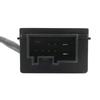 Fuel Pump Control Module Unit 1K0906093K for VW Passat CC Golf