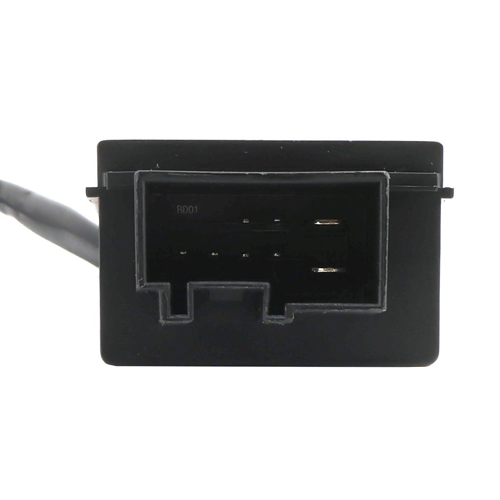 Fuel Pump Control Module Unit 1K0906093K for VW Passat CC Golf