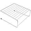 Pearl Metal Kitchen Storage Dish Rack H-7345