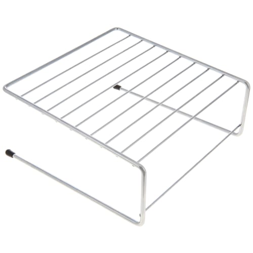 Pearl Metal Kitchen Storage Dish Rack H-7345