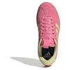 Adidas Sneakers VL Court 3.0