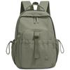 Women's Backpack Lightweight Outdoor Sports Backpack Student Schoolbag