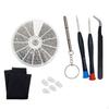 Occhiali e accessori – Accessori per occhiali