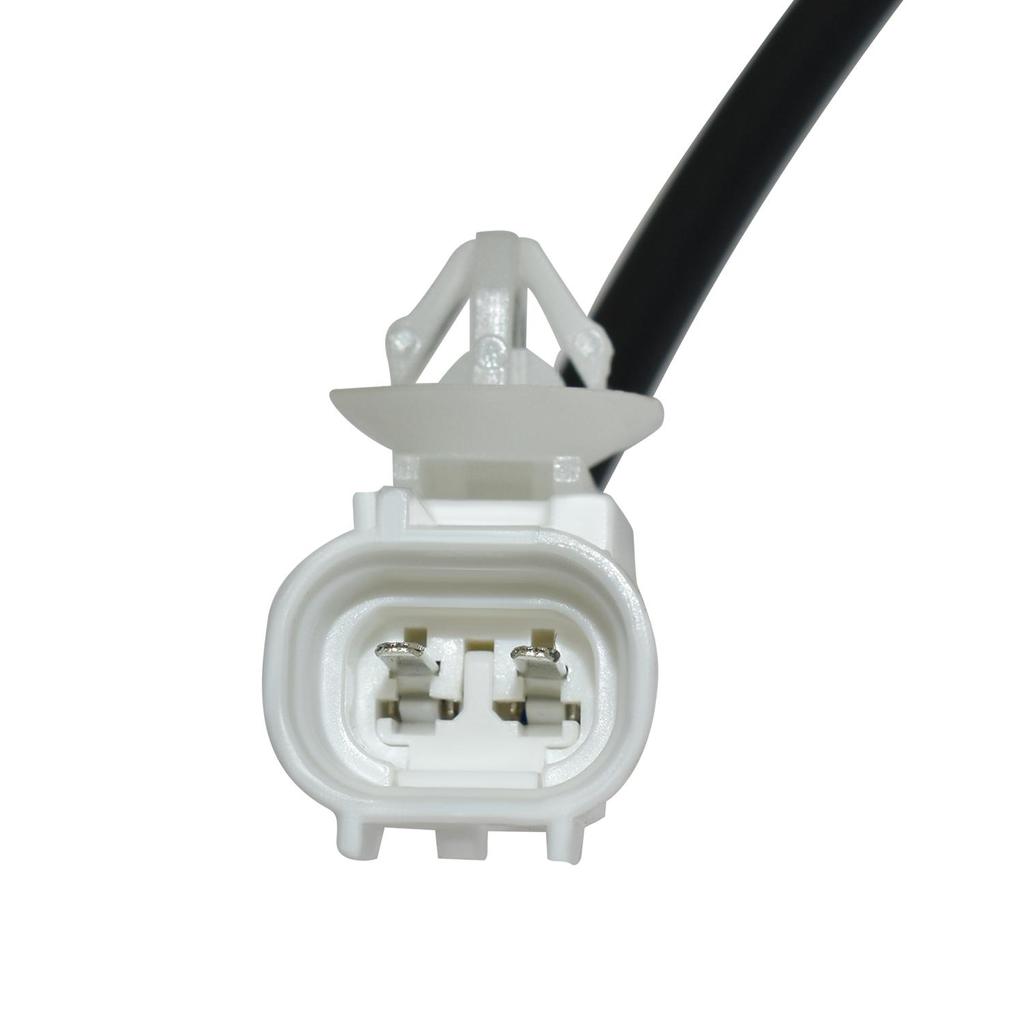 ABS Sensor 89542-0K020