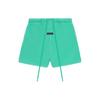 FW23 Nylon Running Shorts 'Mint Leaf' Men's 160SP244262F